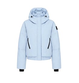 NIKKIE SKIWEAR Nikkie Ski Ukiki Jacket | Women's