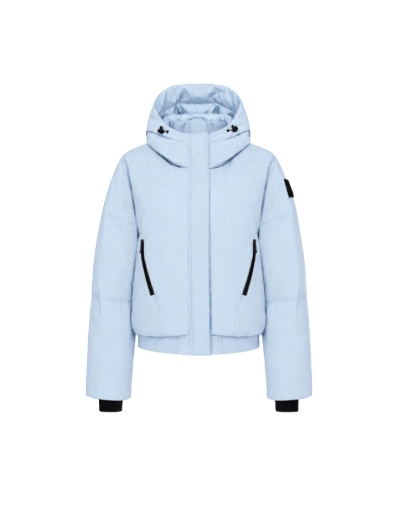 NIKKIE SKIWEAR Nikkie Ski Ukiki Jacket | Women's