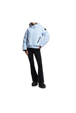NIKKIE SKIWEAR Nikkie Ski Ukiki Jacket | Women's