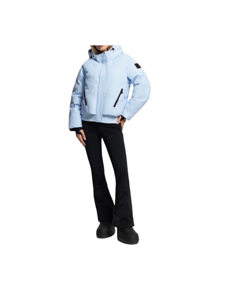 NIKKIE SKIWEAR Nikkie Ski Ukiki Jacket | Women's