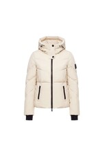 NIKKIE SKIWEAR Nikkie Ski Uba Jacket | Women's
