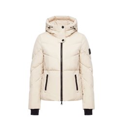 NIKKIE SKIWEAR Nikkie Ski Uba Jacket | Women's