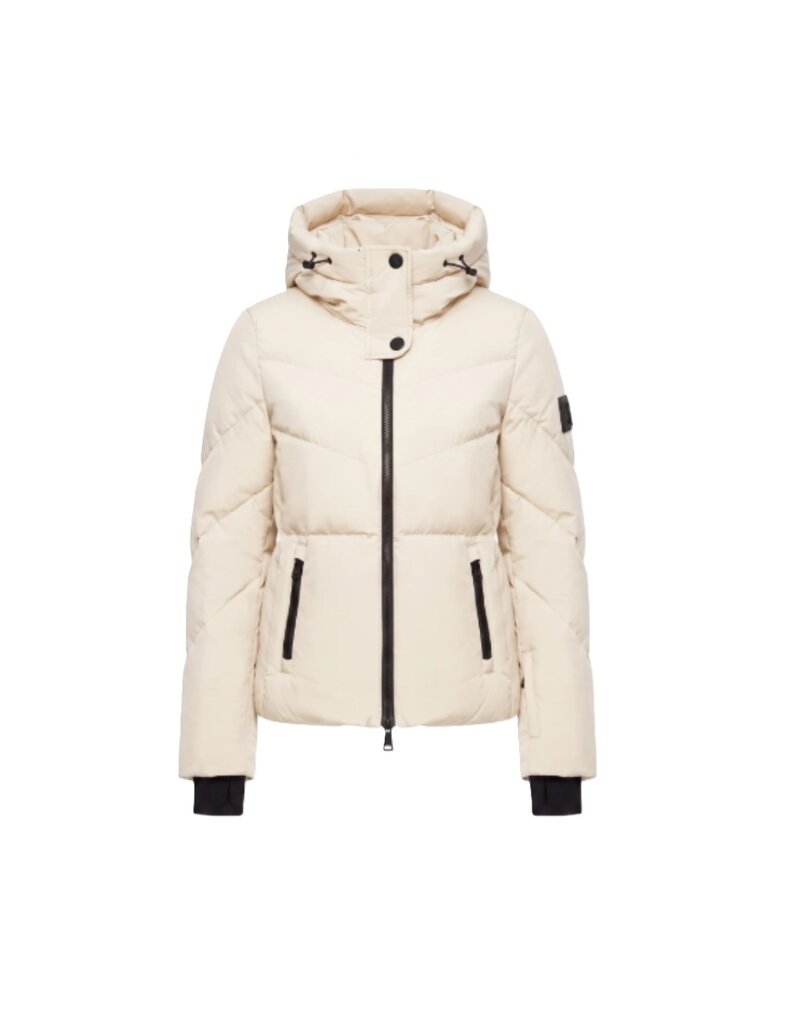 NIKKIE SKIWEAR Nikkie Ski Uba Jacket | Women's