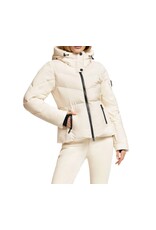 NIKKIE SKIWEAR Nikkie Ski Uba Jacket | Women's