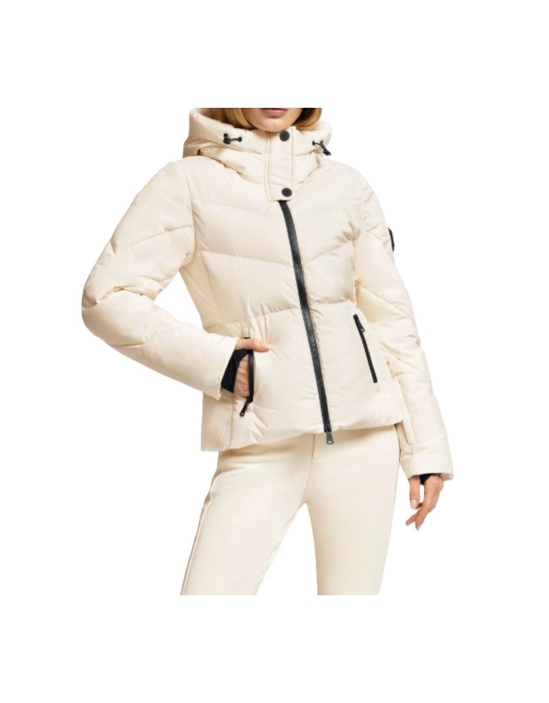 NIKKIE SKIWEAR Nikkie Ski Uba Jacket | Women's