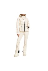 NIKKIE SKIWEAR Nikkie Ski Uba Jacket | Women's