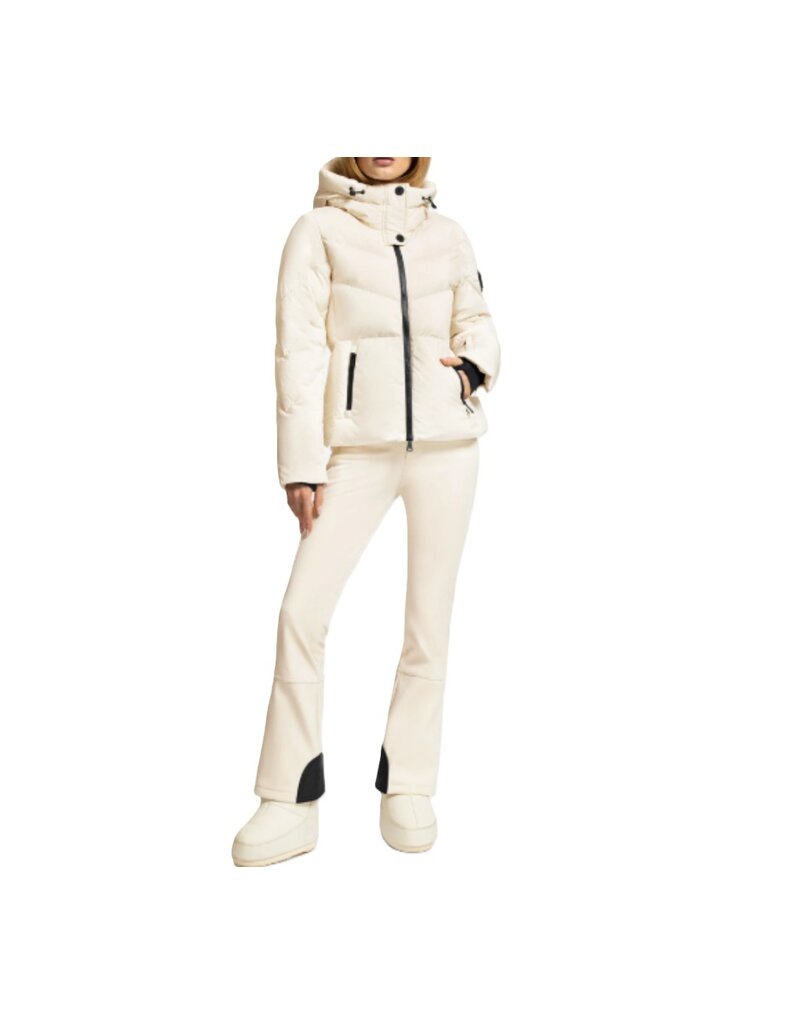 NIKKIE SKIWEAR Nikkie Ski Uba Jacket | Women's