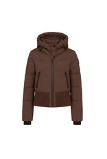 NIKKIE SKIWEAR Nikkie Ski Uvivia Jacket | Women's