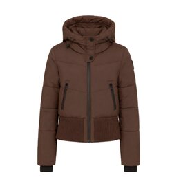 NIKKIE SKIWEAR Nikkie Ski Uvivia Jacket | Women's