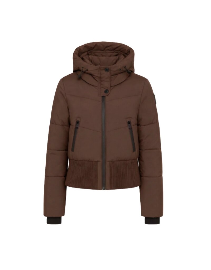 NIKKIE SKIWEAR Nikkie Ski Uvivia Jacket | Women's