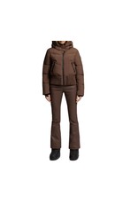 NIKKIE SKIWEAR Nikkie Ski Uvivia Jacket | Women's