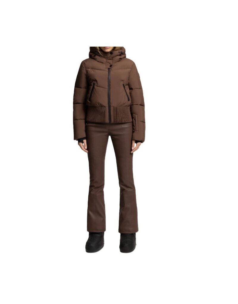 NIKKIE SKIWEAR Nikkie Ski Uvivia Jacket | Women's