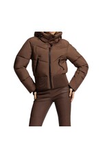 NIKKIE SKIWEAR Nikkie Ski Uvivia Jacket | Women's