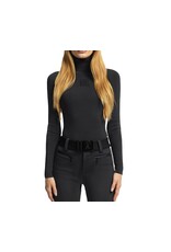 NIKKIE SKIWEAR Nikkie Ski Urbank Turtle Pully | Women's