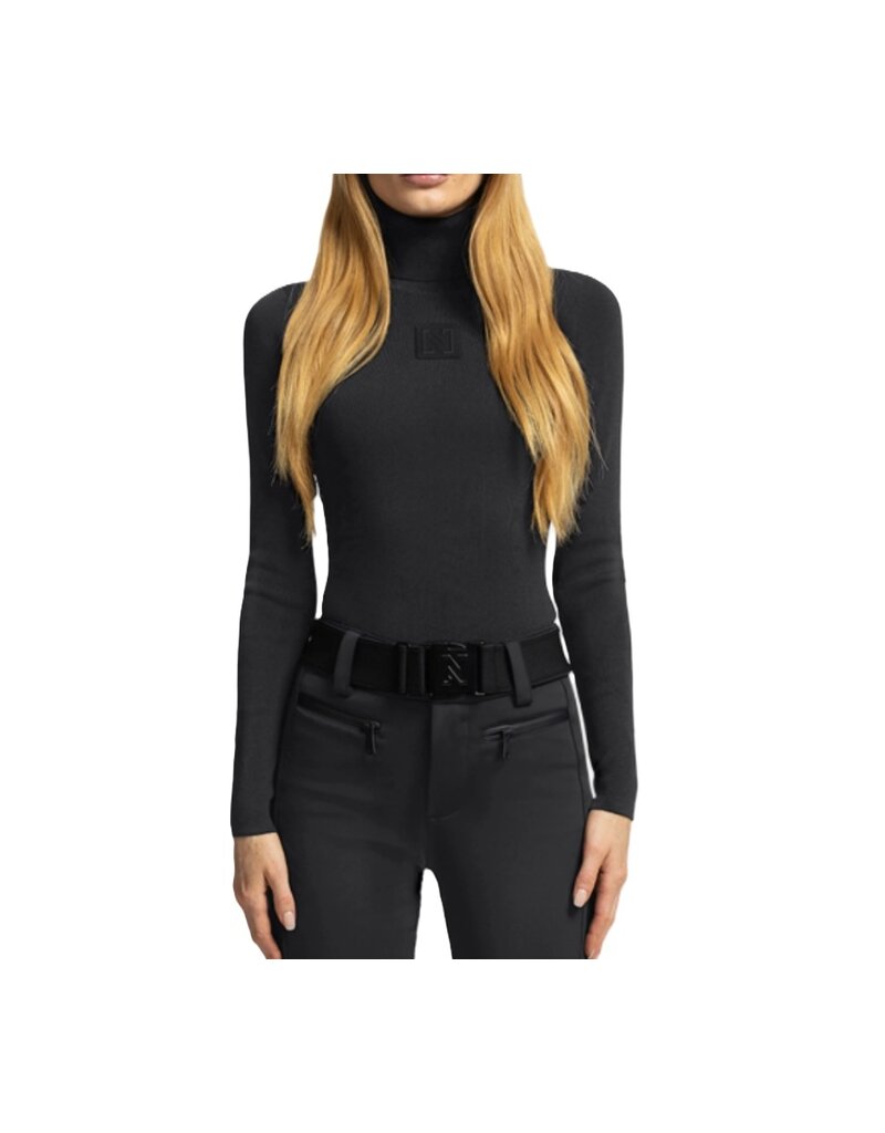 NIKKIE SKIWEAR Nikkie Ski Urbank Turtle Pully | Women's