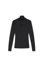 NIKKIE SKIWEAR Nikkie Ski Urbank Turtle Pully | Women's