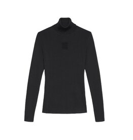 NIKKIE SKIWEAR Nikkie Ski Urbank Turtle Pully | Women's