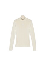 NIKKIE SKIWEAR Nikkie Ski Urbank Turtle Pully | Women's