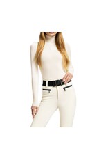 NIKKIE SKIWEAR Nikkie Ski Urbank Turtle Pully | Women's
