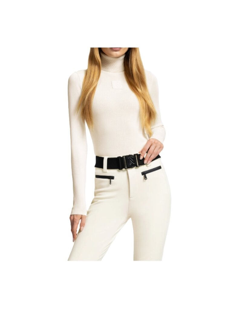 NIKKIE SKIWEAR Nikkie Ski Urbank Turtle Pully | Women's