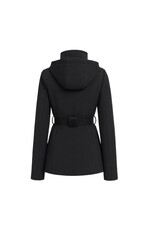 NIKKIE SKIWEAR Nikkie Ski Ueda Belted Jacket | Women's