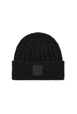 NIKKIE SKIWEAR Nikkie Ski Uria Beanie | Women's