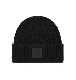 NIKKIE SKIWEAR Nikkie Ski Uria Beanie | Women's