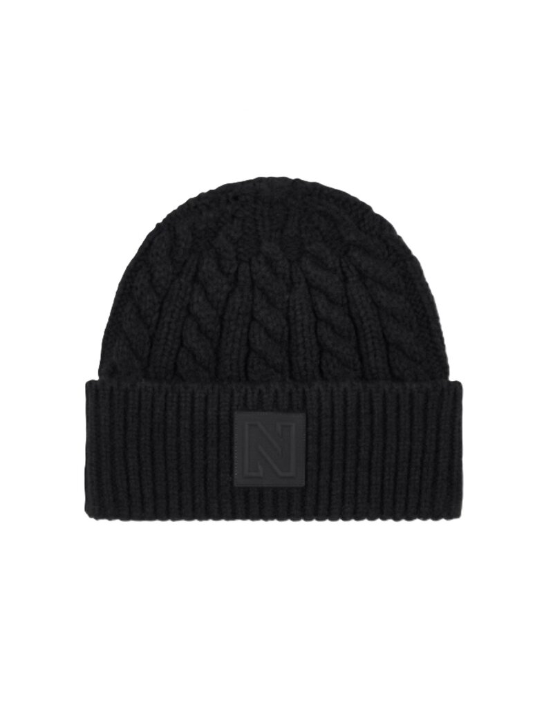 NIKKIE SKIWEAR Nikkie Ski Uria Beanie | Women's
