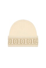 NIKKIE SKIWEAR Nikkie Ski Uliano Beanie | Women's