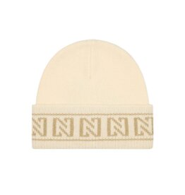 NIKKIE SKIWEAR Nikkie Ski Uliano Beanie | Women's