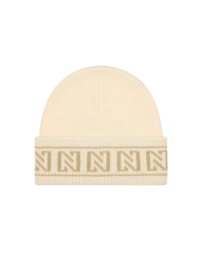 NIKKIE SKIWEAR Nikkie Ski Uliano Beanie | Women's