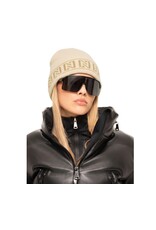 NIKKIE SKIWEAR Nikkie Ski Uliano Beanie | Women's