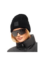NIKKIE SKIWEAR Nikkie Ski Uria Beanie | Women's