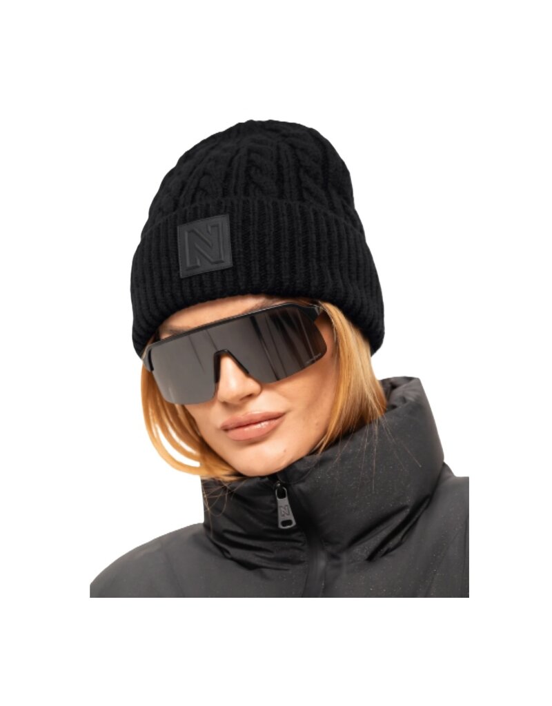 NIKKIE SKIWEAR Nikkie Ski Uria Beanie | Women's