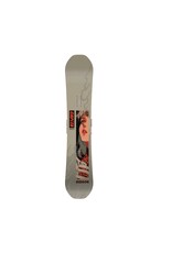 CAPITA Capita Indoor Survival Snowboard 2027