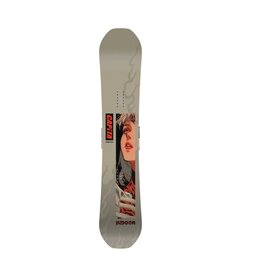 CAPITA Capita Indoor Survival Snowboard 2027