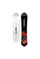 CAPITA Capita Kazu kokubo Pro Snowboard 2027