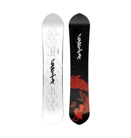 CAPITA Capita Kazu kokubo Pro Snowboard 2027