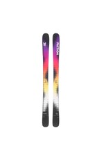 FACTION 2027 Faction Studio Grom FR Skis | Kids' 2027