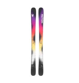 FACTION Faction Studio Grom FR Skis | Kids' 2027