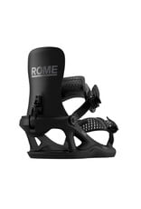 ROME Rome Volt FASE Snowboard Bindings 2027