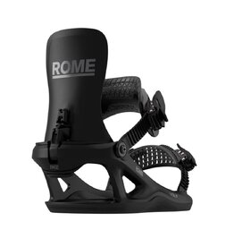 ROME Rome Volt FASE Snowboard Bindings 2027