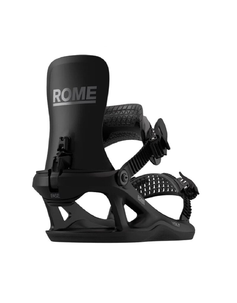 ROME Rome Volt FASE Snowboard Bindings 2027