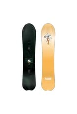 ROME Rome Stale Fish Snowboard 2027