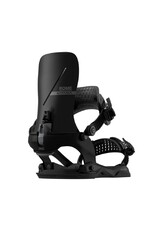 ROME Rome Katana AW FASE Pro Snowboard Bindings 2027