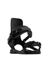 ROME Rome Katana AW FASE Pro Snowboard Bindings 2027