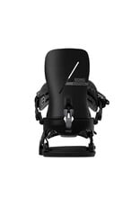 ROME Rome Katana AW FASE Pro Snowboard Bindings 2027