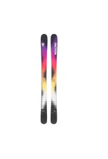 FACTION Faction Studio Grom FS Skis | Kids’ 2027