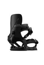 ROME Rome Katana AW FASE Snowboard Bindings 2027