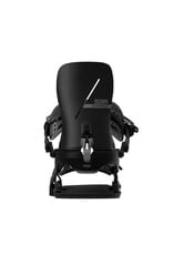 ROME Rome Katana AW FASE Snowboard Bindings 2027